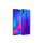 Huawei Nova 3 Dual SIM Purpurowy - 441913 - zdjęcie 4